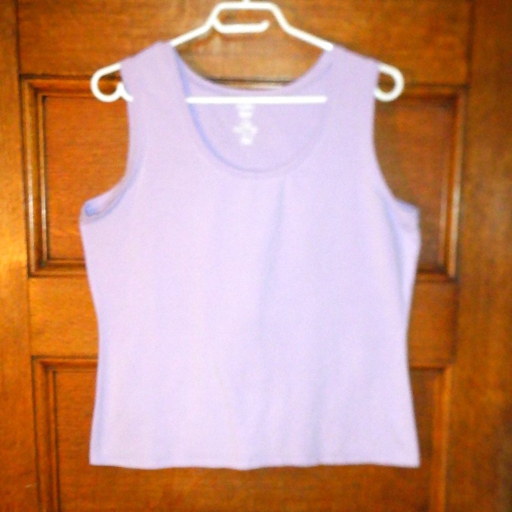 ~~~ UTIMATE ~~~ TOP ~ XL